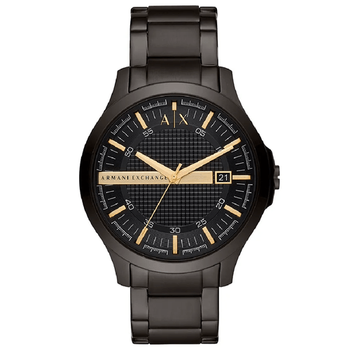 ax preto dourado 1